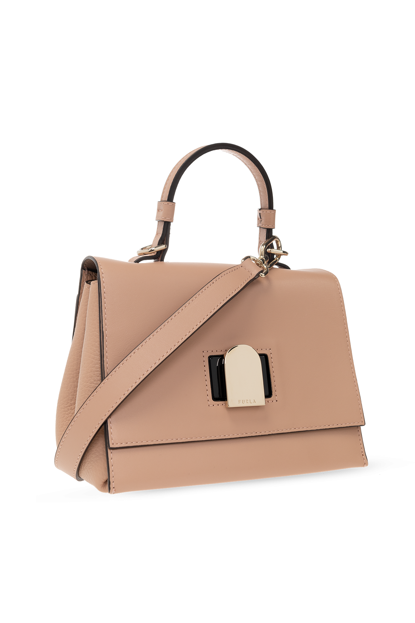 Furla ‘Emma Mini’ shoulder bag Women's Bags Vitkac